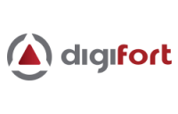 digifort