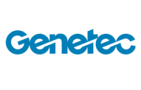 genetec